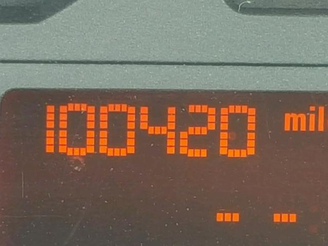 WBAAR3347YJM01557 - 2000 BMW 323 IT WHITE photo 8