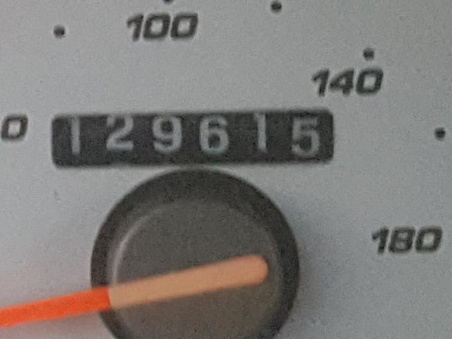 1FMYU60E51UA19672 - 2001 FORD EXPLORER S 绿色 照片 8