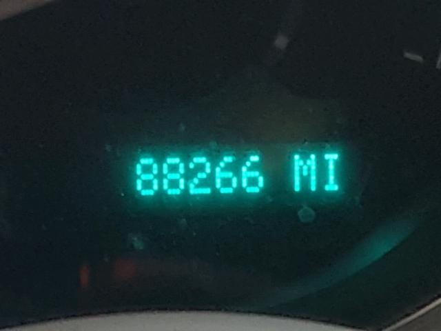 1G1ZA5E04AF285948 - 2010 CHEVROLET MALIBU LS 蓝色 照片 8