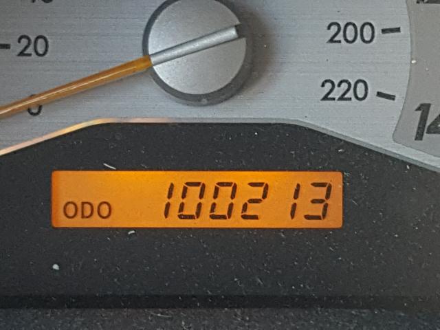 JTKDE167970176156 - 2007 TOYOTA SCION TC 石墨色 照片 8