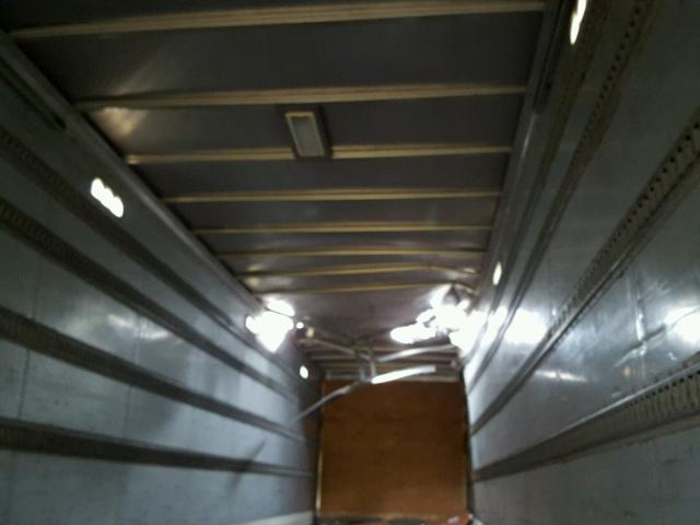 1GRAA80272B025802 - 2000 SEMI TRAILER WHITE photo 5