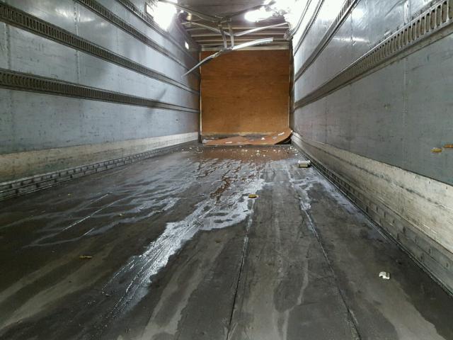 1GRAA80272B025802 - 2000 SEMI TRAILER WHITE photo 6