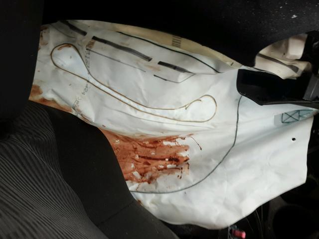 JTKJF5C78B3020144 - 2011 TOYOTA SCION TC 勃艮第红 照片 9