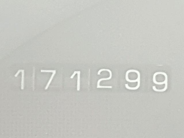 1G2NE52T3VC750756 - 1997 PONTIAC GRAND AM S 红色 照片 8