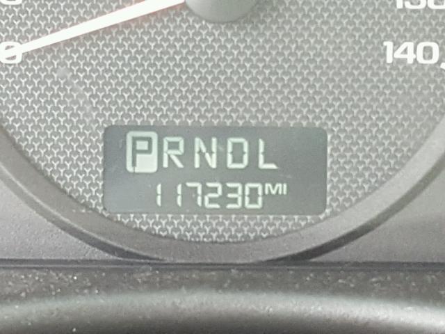 1G1ZT54855F318155 - 2005 CHEVROLET MALIBU LS 米色 照片 8