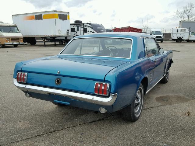 16T07T135749 - 1966 FORD MUSTANG TURQUOISE photo 4