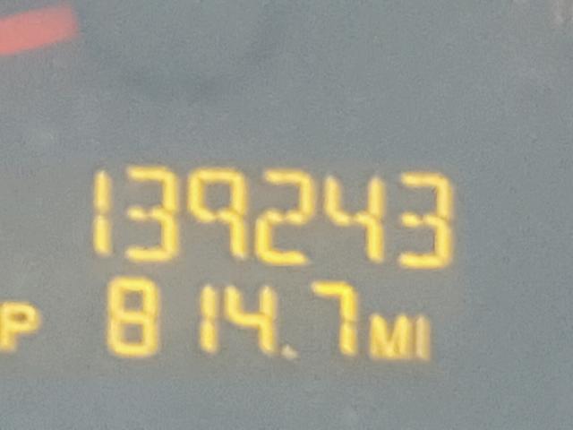 1G8AJ55F57Z206264 - 2007 SATURN ION LEVEL TEAL photo 8