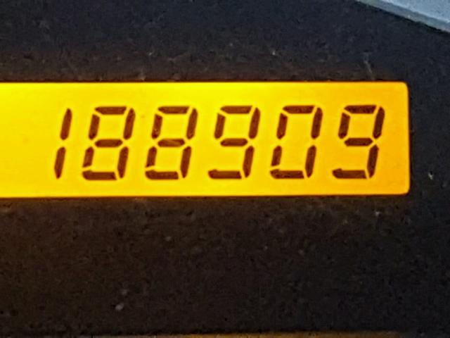 JTKDE167870212810 - 2007 TOYOTA SCION TC 白色 照片 8