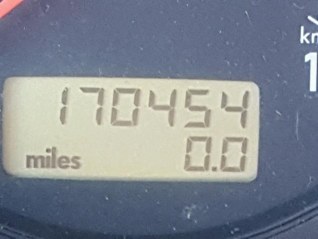 WVWLH63B01E005953 - 2001 VOLKSWAGEN PASSAT GLX 蓝色 照片 8