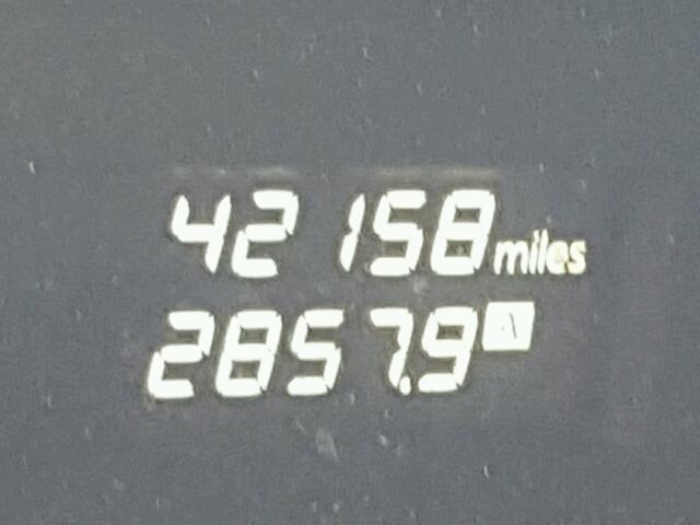 5N1AR2MN8DC662033 - 2013 NISSAN PATHFINDER BLACK photo 8