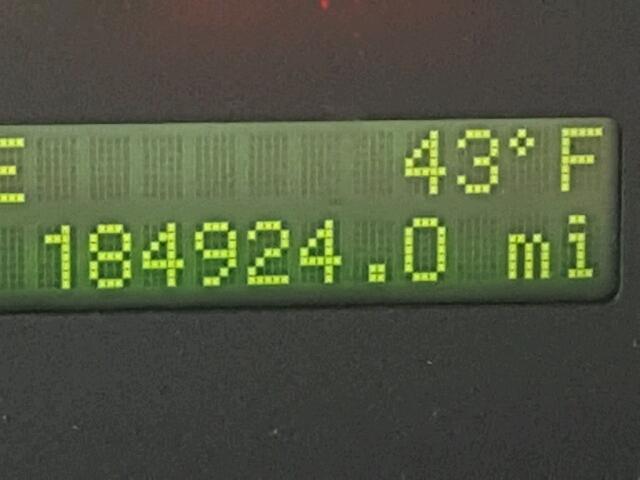 1FMEU63E36UA31325 - 2006 FORD EXPLORER X BROWN photo 8