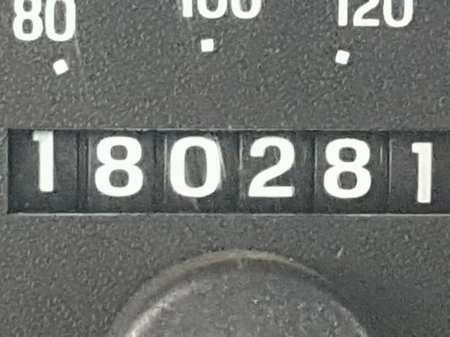 1FMZU63P6YUB65526 - 2000 FORD EXPLORER X BLUE photo 8