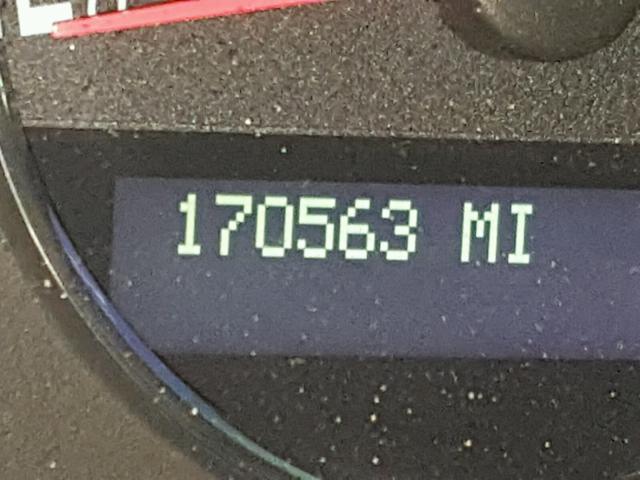 1GNDU23128D167512 - 2008 CHEVROLET UPLANDER L 银色 照片 8