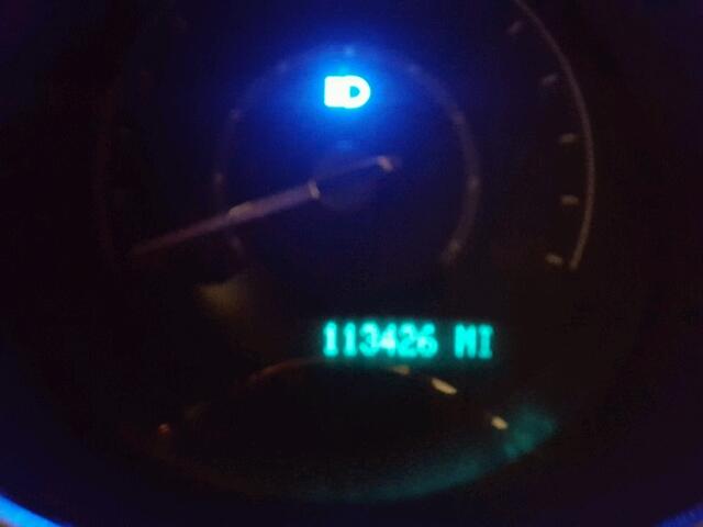 1G1ZB5E08CF100896 - 2012 CHEVROLET MALIBU LS TAN photo 8