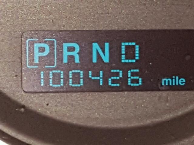 1J8HG58P37C702540 - 2007 JEEP COMMANDER 银色 照片 8