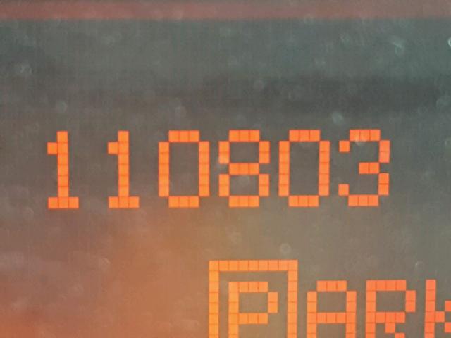 2G2WP552381105150 - 2008 PONTIAC GRAND PRIX Qəhvəyi foto 8