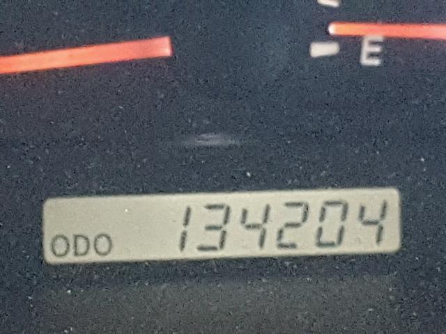 4T1BE32K83U708290 - 2003 TOYOTA CAMRY LE ოქროსფერი ფოტო 8