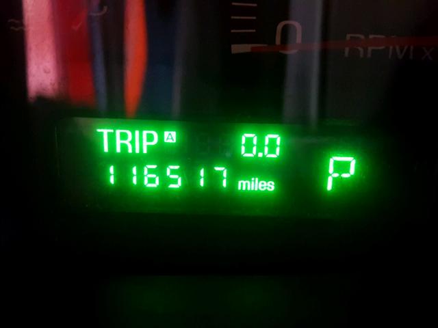 1LNHM86S32Y602048 - 2002 LINCOLN LS RED photo 8