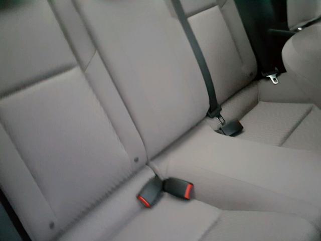 2HGFG3A89FH513314 - 2015 HONDA CIVIC EX 黑色 照片 6