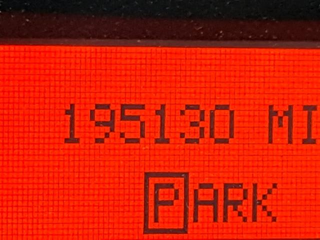 2G2WP552561287088 - 2006 PONTIAC GRAND PRIX ვერცხლისფერი ფოტო 8