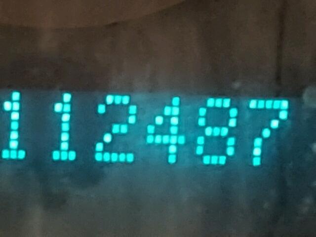 1G1ZH57B59F139855 - 2009 CHEVROLET MALIBU 1LT 黑色 照片 8