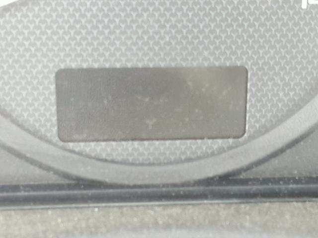 1G1ZT62865F160286 - 2005 CHEVROLET MALIBU MAX 金色 照片 8