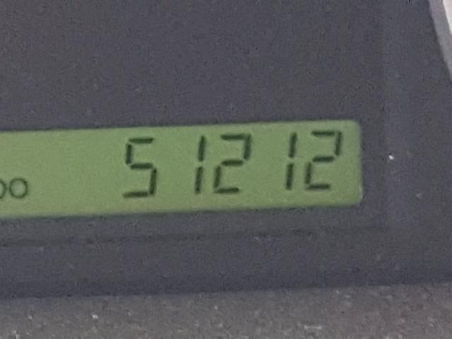 KL1TD56657B112759 - 2007 CHEVROLET AVEO BASE Biały zdjęcie 8