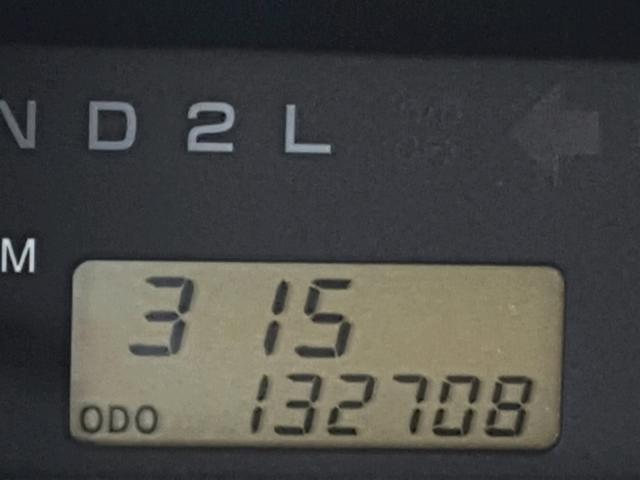 JTLKT324164125757 - 2006 TOYOTA SCION XB Gümüş foto 8