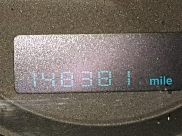 1J8HG48N86C149410 - 2006 JEEP COMMANDER შავი ფოტო 8