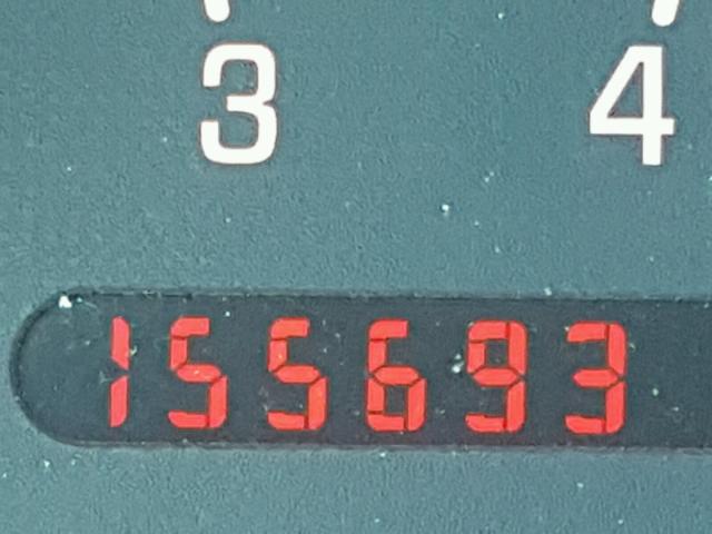 1G2NF52E74M687751 - 2004 PONTIAC GRAND AM S Արծաթագույն լուսանկար 8