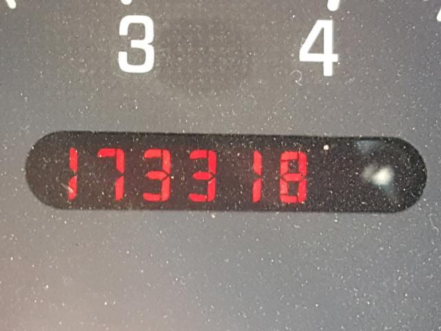 1G2NF52T5YM853463 - 2000 PONTIAC GRAND AM S WHITE photo 8