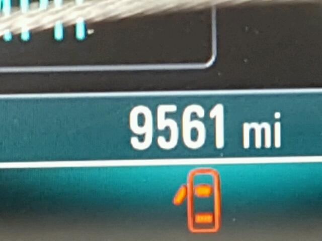 LRBFXBSA9HD024856 - 2017 BUICK ENVISION E WHITE photo 8