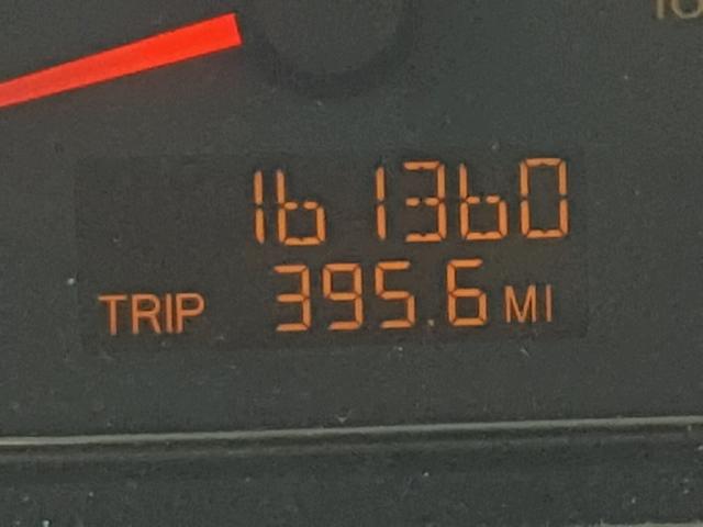 1G8AJ55F56Z102307 - 2006 SATURN ION LEVEL BLUE photo 8