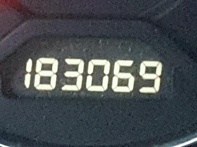 1HGEM22925L004625 - 2005 HONDA CIVIC EX Көк фото 8