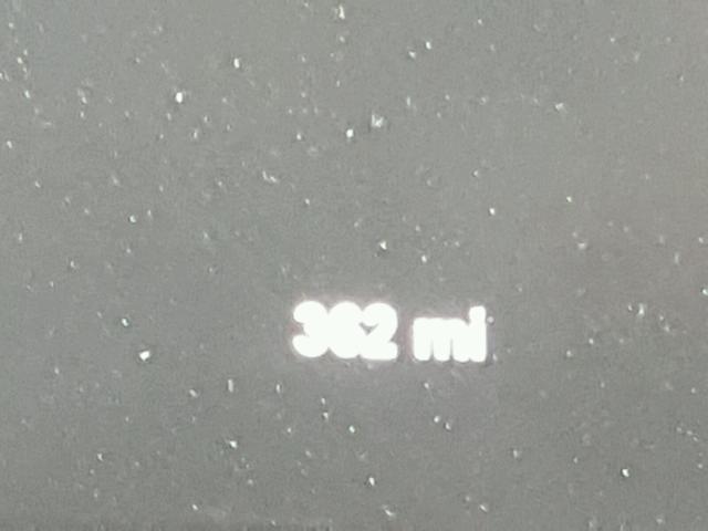 3C63RRLLXHG752087 - 2017 RAM 3500 SLT GRAY photo 8