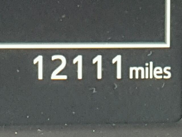 2T3ZFREV3HW355752 - 2017 TOYOTA RAV4 LE Qara foto 8