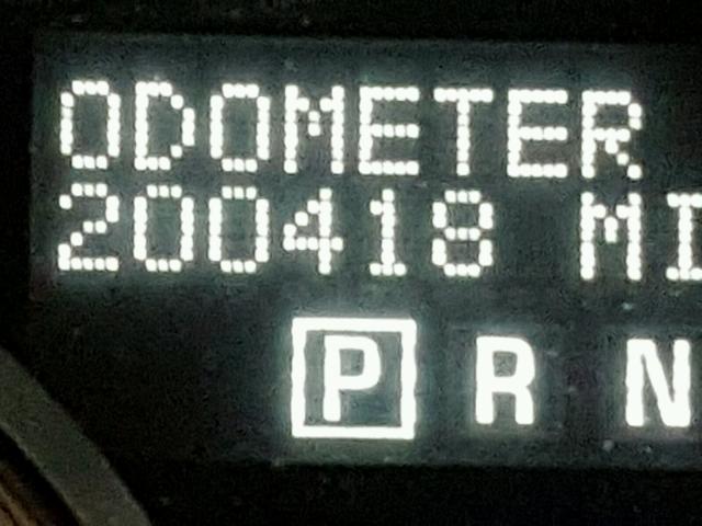 1GKER33728J237640 - 2008 GMC ACADIA SLT თეთრი ფოტო 8