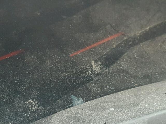 4T1BF3EK8BU597490 - 2011 TOYOTA CAMRY BASE GREEN photo 8