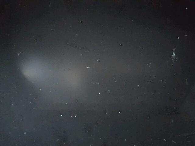 2HGFC1F38HH637915 - 2017 HONDA CIVIC EX ლურჯი ფოტო 8