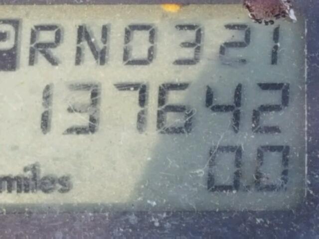 3VWCB21C91M444209 - 2001 VOLKSWAGEN NEW BEETLE 黑色 照片 8