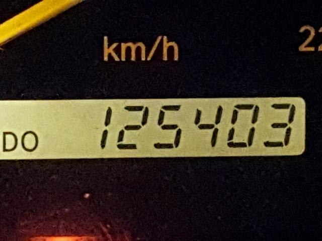 4T1BF18B0WU258910 - 1998 TOYOTA AVALON XL Қоңыр фото 8