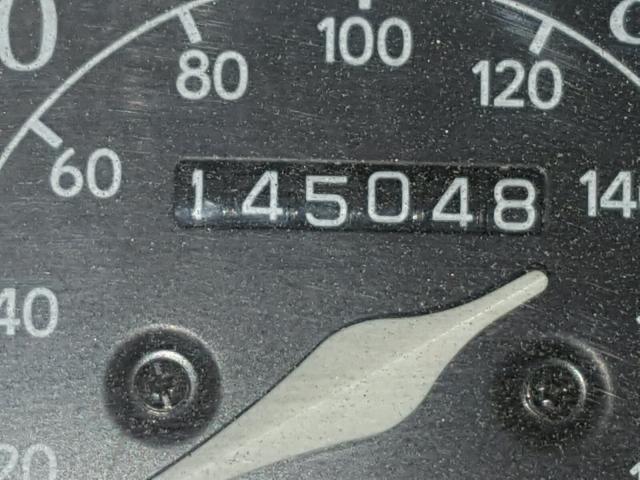 JT2AC52L1T0179968 - 1996 TOYOTA TERCEL STD BLUE photo 8