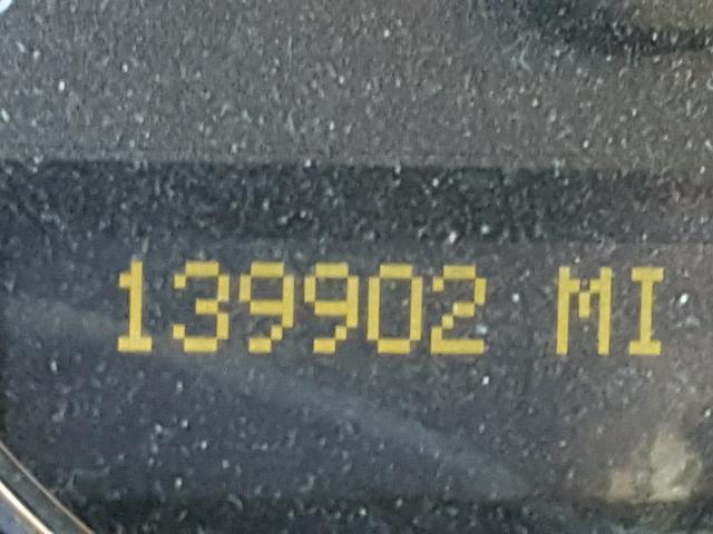 1GNDV23L25D163745 - 2005 CHEVROLET UPLANDER L 银色 照片 8