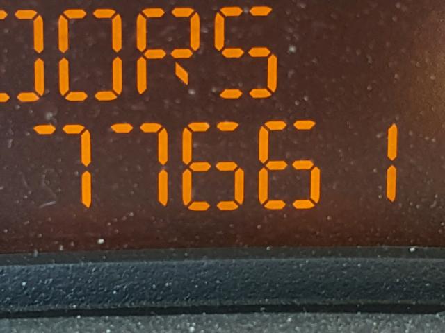 1GCDSCF99B8104297 - 2011 CHEVROLET COLORADO L SILVER photo 8