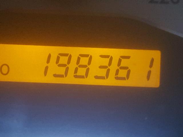 JTKDE177960074000 - 2006 TOYOTA SCION TC 灰色 照片 8