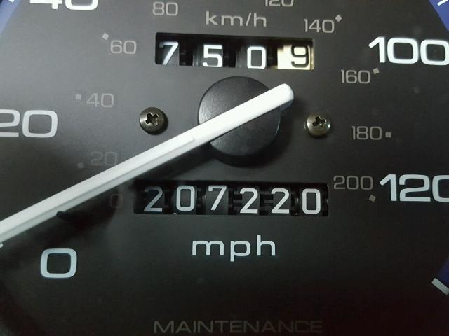 2HGEJ661XYH502917 - 2000 HONDA CIVIC BASE WHITE photo 8