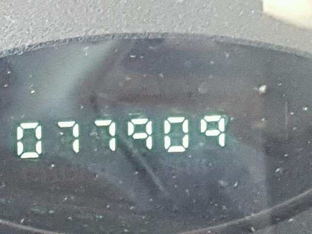 1J4GL48K65W697305 - 2005 JEEP LIBERTY SP GREEN photo 8