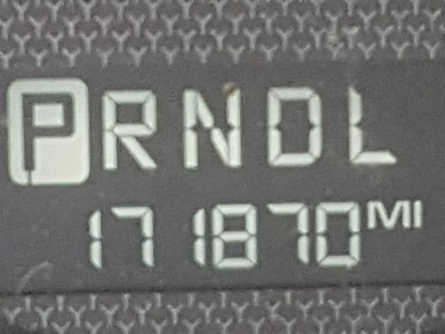 1G1ZT54845F286914 - 2005 CHEVROLET MALIBU LS 金色 照片 8