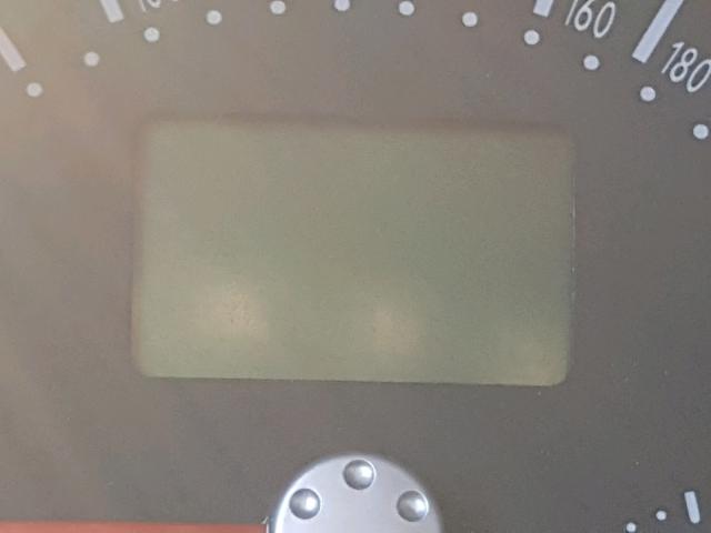 3VWDD21C82M401982 - 2002 VOLKSWAGEN NEW BEETLE Qırmızı foto 8