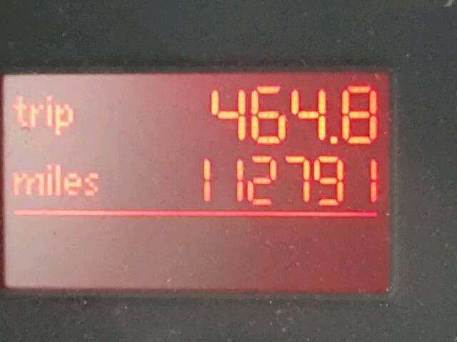 3VWRG31C77M503896 - 2007 VOLKSWAGEN NEW BEETLE 黑色 照片 8